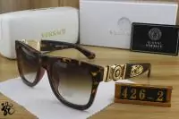 versace Lunettes de soleil discount 3522